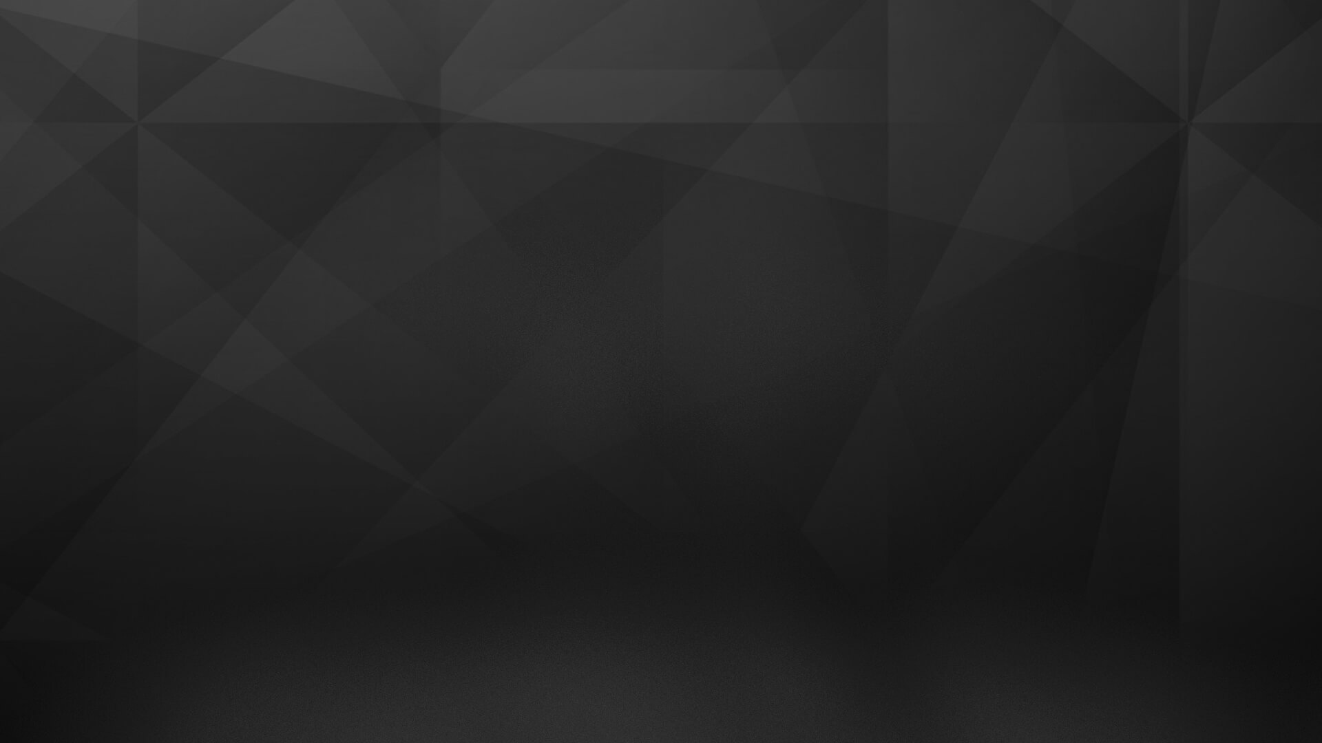 Product Page